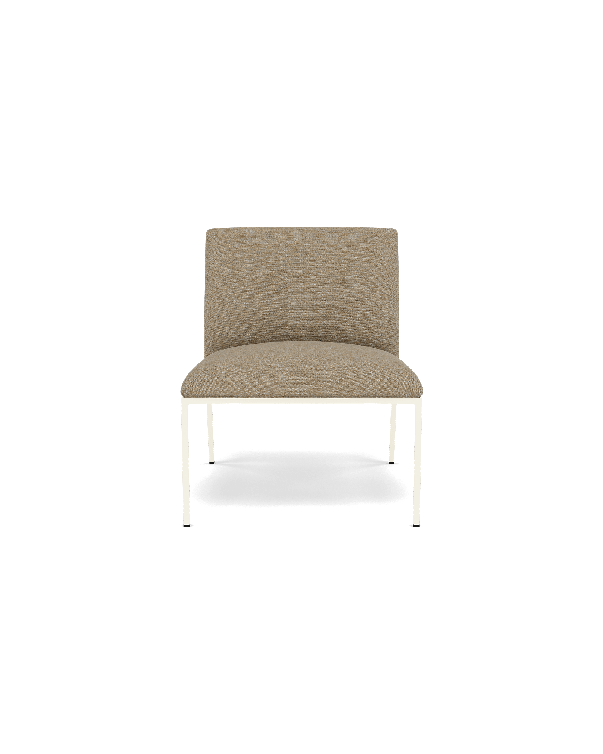 Tondo Easy Chair